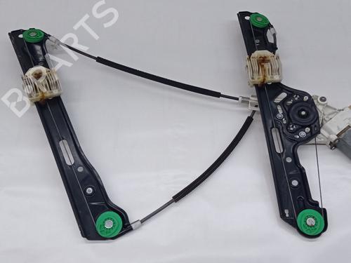 front-right-window-mechanism-bmw-1-e87-2003-2004-2005-2006-2007-2008-2009-2010-2011-2012-2013-30387964 main image