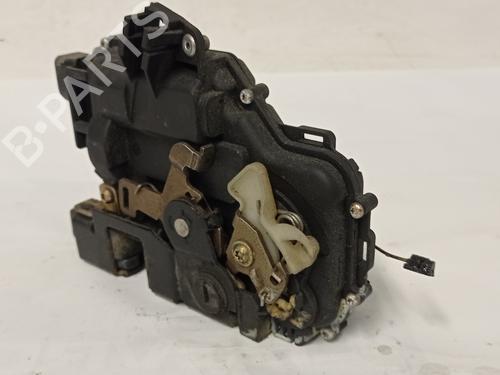 Rear right lock VW BORA I (1J2)  | BP8385317C99 
