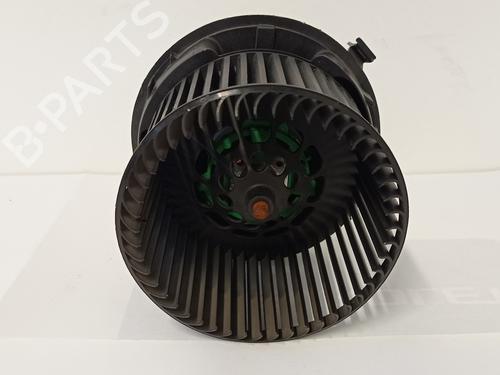 Heater blower motor TOYOTA AYGO (_B1_) 1.0 (KGB10_, KGB10R) | BP14167634M62 
