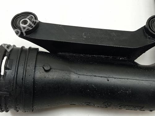 Pipe VW GOLF V (1K1)  | BP23949906M125 