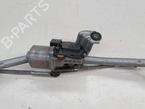 Front wiper motor ALFA ROMEO STELVIO (949_) | BP32073993M29 - Image 2