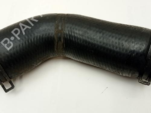 Pipe SEAT IBIZA III (6L1)  | BP24204727M125 