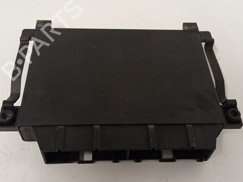 Gearbox control unit MERCEDES-BENZ E-CLASS (W211)  | BP28094745M52 