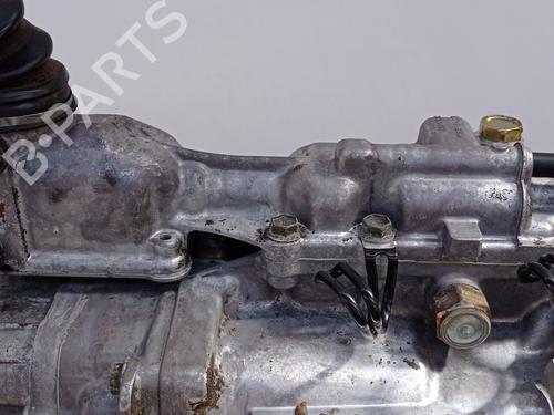 Gearbox SUZUKI GRAND VITARA I (FT, HT) 2.0 HDI 110 16V 4x4 (SQ420D, TD83V) | BP24168865M3 