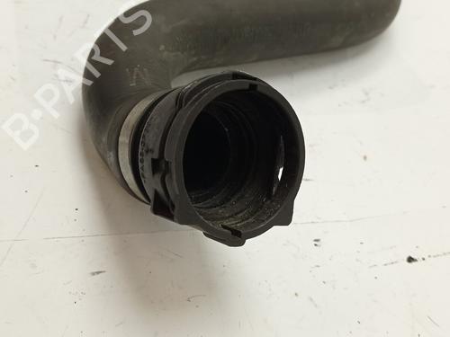 Pipe BMW 3 Coupe (E92) 320 d xDrive | BP28100586M125 