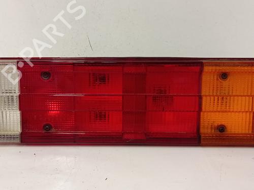 Used Right taillight MERCEDES-BENZ SPRINTER 3-t Van (B903) [1995-2012]  21055352