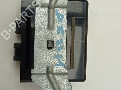 Electronic module ROVER 45 I Hatchback (RT)  | BP28724114M83