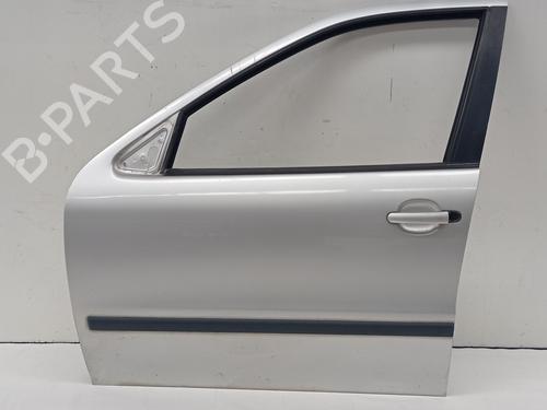 Używane Drzwi przednie lewe SEAT LEON (1M1) [1999-2006]  29919078