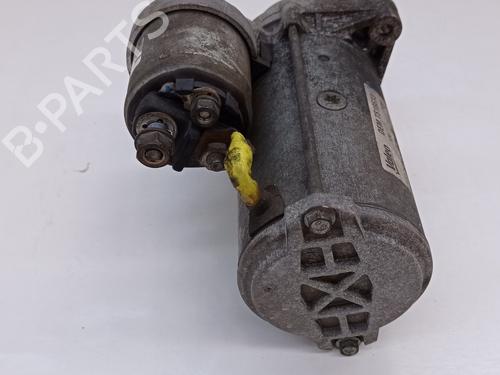 Starter OPEL CORSA D (S07)  | BP17207899M8 