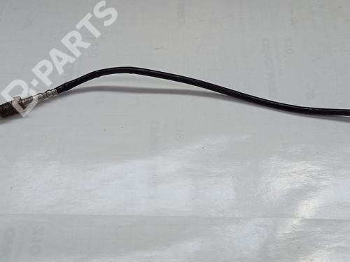 electronic-sensor-citroen-c4-ii-nc_-16-hdi-90-9665090280-2009-10321390 main image