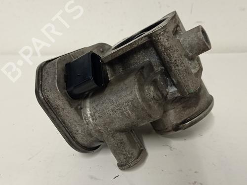 Throttle body OPEL ASTRA H (A04) 1.7 CDTI (L48) | BP21684807M82 