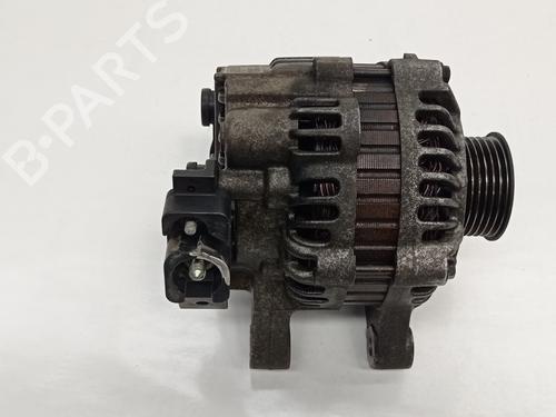 Used Alternator CITROËN XSARA Coupe (N0) 1.9 D (70 hp) 31096397