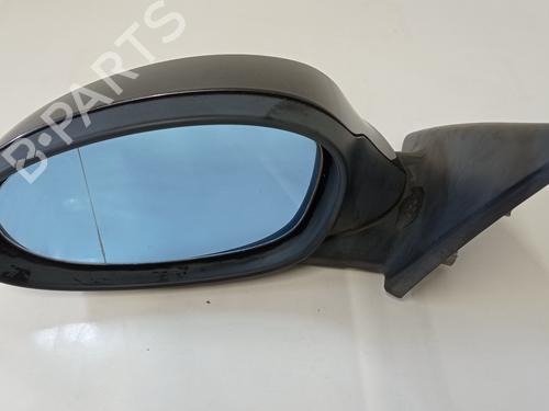 Used Left mirror BMW 3 (E90) 320 d (163 hp) 18713141