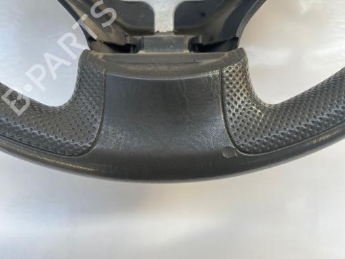 Steering wheel SUZUKI GRAND VITARA I (FT, HT) 2.0 HDI 110 16V 4x4 (SQ420D, TD83V) | BP8314616C49 