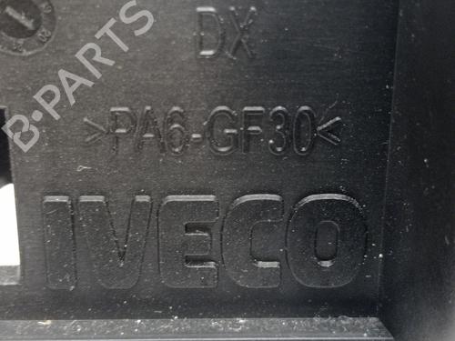 Front right interior door handle IVECO DAILY VI Van 33S16, 35S16, 35C16, 38S16, 40C16, 42S16, 50C16 | BP29505259I14 