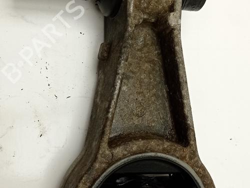 Engine mount FIAT PUNTO (188_) 1.9 JTD 80 (188.237, .257, .337, .357) | BP24653860M89 