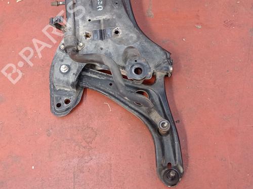 Subframe TOYOTA YARIS (_P1_) 1.0 (SCP10_, SCP10R) | BP28079735M9 