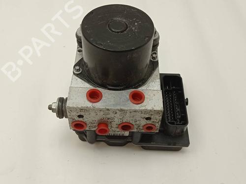 abs-pump-seat-ibiza-iv-6j5-6p1-2008-2009-2010-2011-2012-2013-2014-2015-2016-2017-34699572 main image