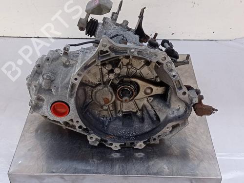 gearbox-toyota-auris-_e15_-2006-2007-2008-2009-2010-2011-2012-2013-38203071 main image