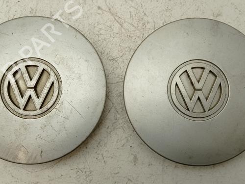 Used Hub cap VW POLO III (6N1) [1994-1999]  25818885