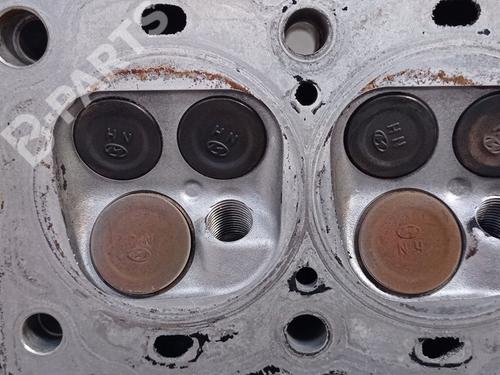 Cylinder head HYUNDAI GETZ (TB) 1.1 | BP10978445M5  - Image 7