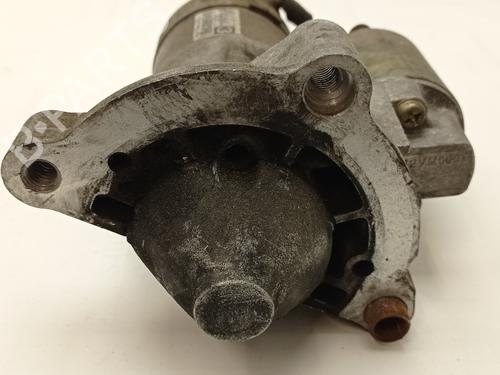 Starter PEUGEOT 206 Hatchback (2A/C) 2.0 S16 | BP11144369M8 