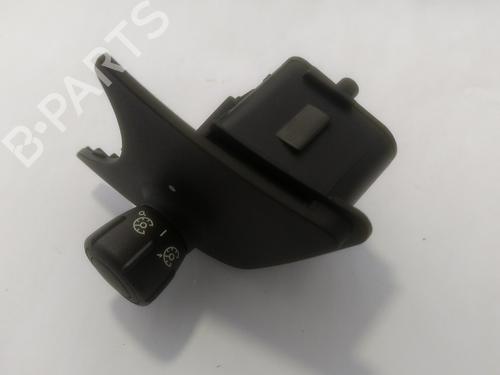 Used Switch RENAULT SCÉNIC II (JM0/1_) 1.9 dCi (JM0G, JM12, JM1G, JM2C) (120 hp) 7837545