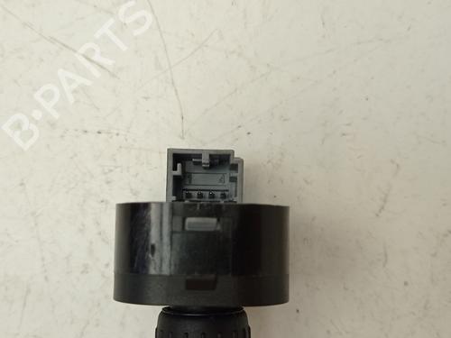 Mirror switch AUDI A4 B7 (8EC) 2.0 TDI 16V | BP7837488I25 