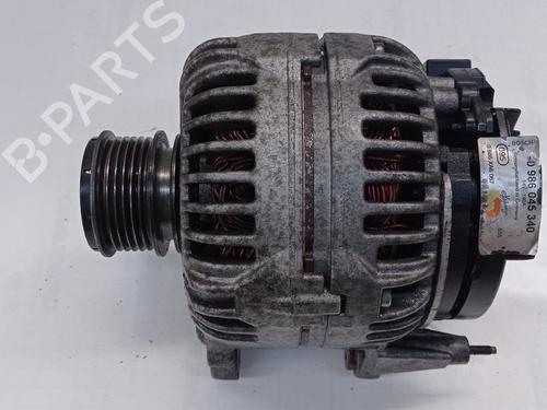 BP31191283M7 main image