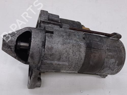 Starter PEUGEOT 307 Break (3E) 1.6 HDi 110 | BP31862781M8 