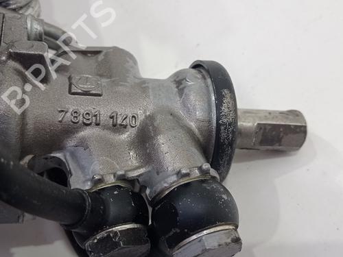 Steering rack MINI MINI (R50, R53) Cooper | BP33885975M22 - Image 2