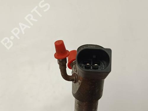 Injector KIA CEED (CD) 1.4 T-GDI | BP38095882M100 - Image 3