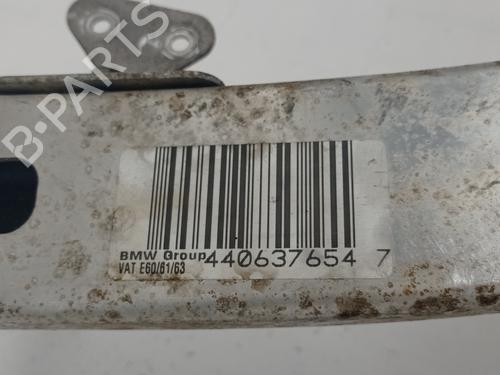 Subframe BMW 5 (E60) 520 d | BP33826250M9 - Image 4
