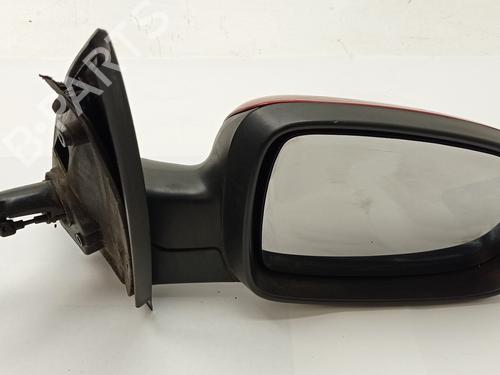 Bakspejl Højre OPEL CORSA C (X01) 1.0 (F08, F68) (58 hp) 8179376