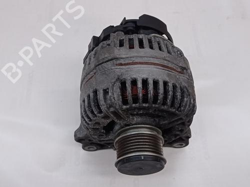 Alternator AUDI A4 B7 Avant (8ED) | BP31022746M7