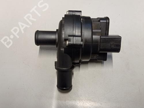 Other RENAULT MASTER III Van (FV) 2.3 dCi 100 RWD (FV0B, FV0H, FV0K) | BP31311391O1 