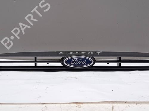 Used Grille FORD ESCORT VI (GAL, AAL, ABL) 1.8 D (60 hp) 8254669