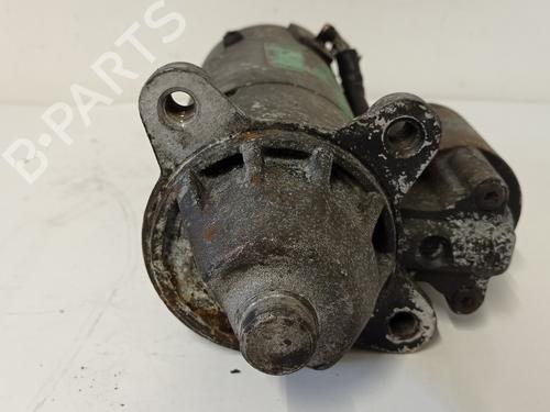 Starter FORD MONDEO IV (BA7) 1.8 TDCi | BP13378051M8 
