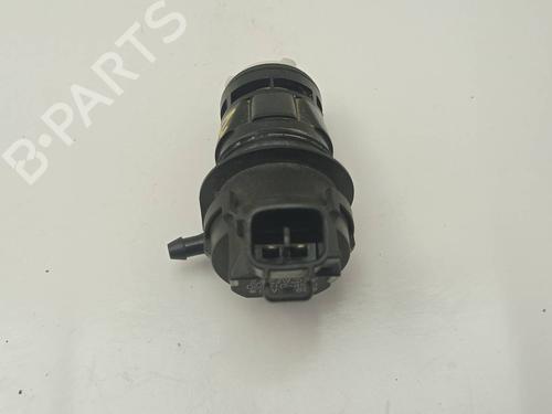 Washer pump LEXUS IS I (_E1_) | BP36409598E24 - Image 3
