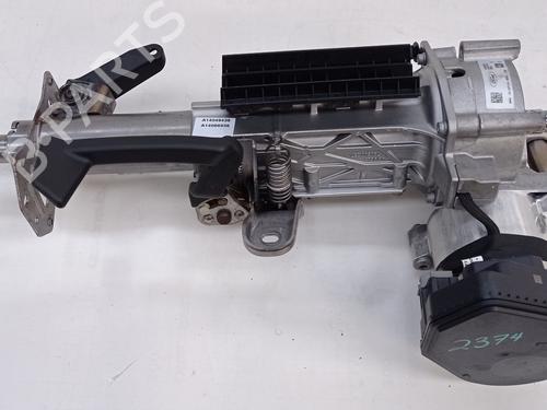 Used Steering column FORD FOCUS IV Turnier (HP) [2018-2026]  32034279