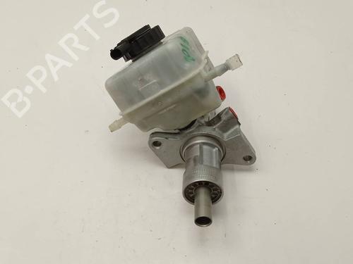Brake master cylinder BMW 1 (E87) 116 d | BP38091496M77 - Image 4