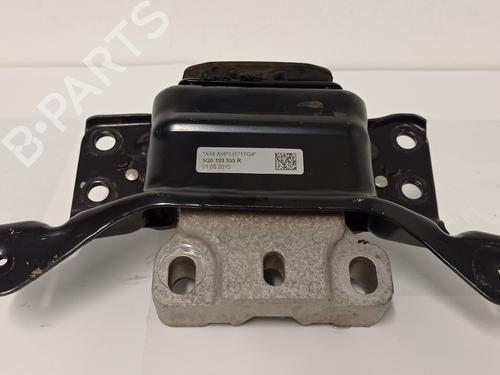 Støtte SEAT LEON (5F1) [2012-2021]  31189486