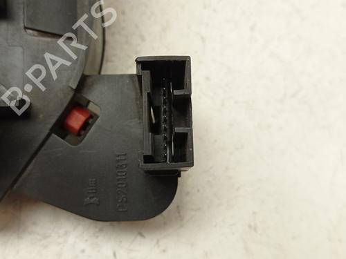 Squib airbag FORD FOCUS I (DAW, DBW) 1.8 Turbo DI / TDDi | BP10631004C102 