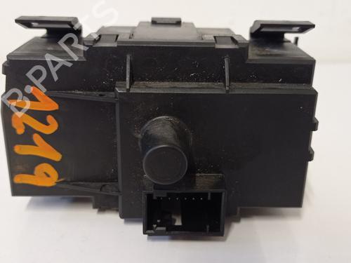 Headlight switch BMW 3 (E90) 320 d | BP18713144I24 