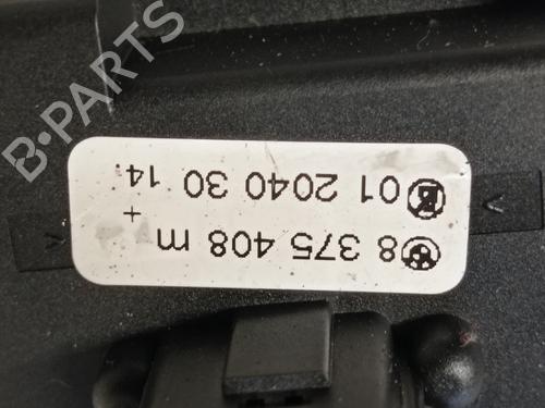 Steering column stalk BMW X5 (E53) 3.0 d | BP10286492I23 