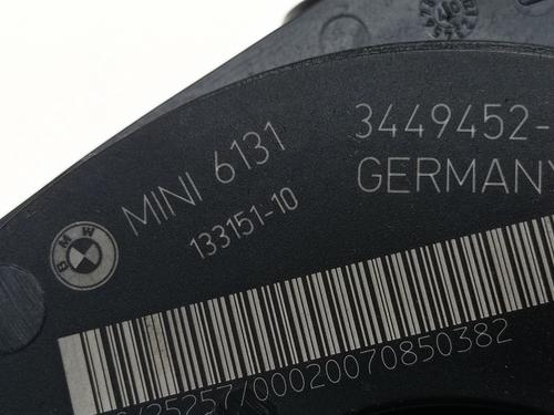 Spak kontakt MINI MINI (R56) Cooper S | BP28730382I30 