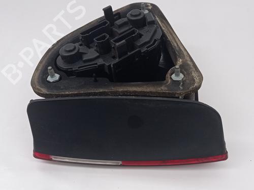 Left taillight SEAT LEON (1M1) 1.9 TDI | BP17361076C34 