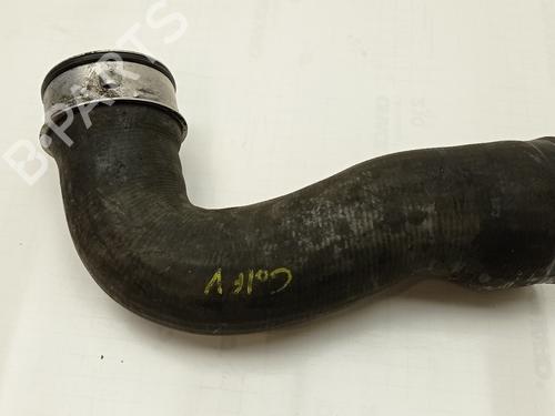 Pipe VW GOLF V (1K1) 2.0 GTI | BP23951563M125 