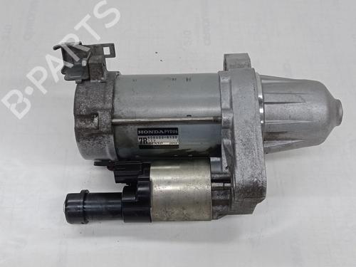 Used Starter HONDA CIVIC VIII Hatchback (FN, FK) 1.8 (FN1, FK2) (140 hp) 16020300