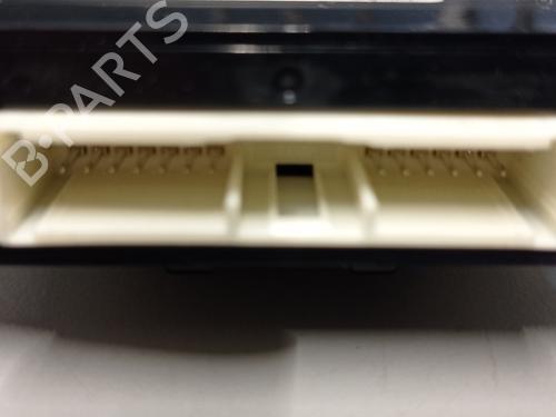 Electronic module MITSUBISHI OUTLANDER III (GG_W, GF_W, ZJ, ZL, ZK) 2.0 4WD (GF7W) | BP10750931M83 